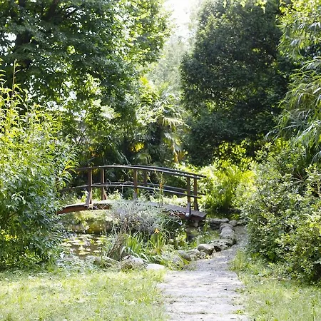 Parco Camelia *